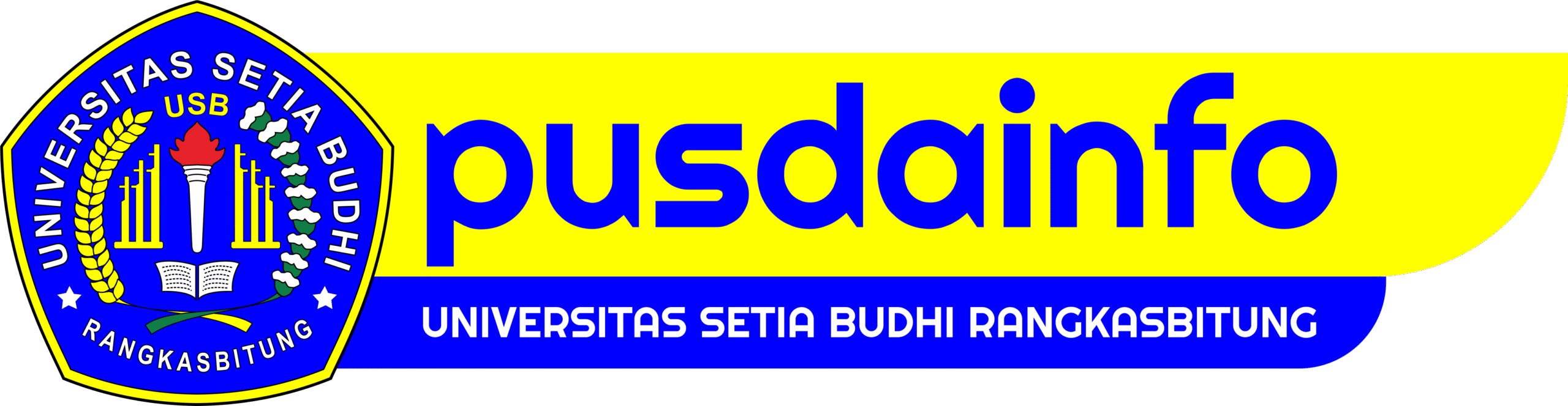 Pusat Data dan Informasi